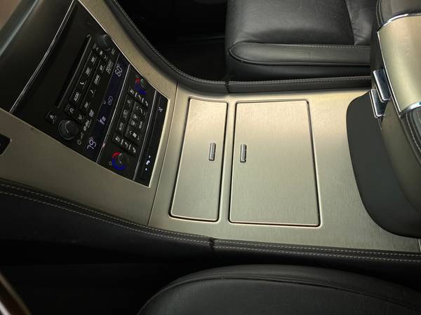 2013 Caddy Cadillac Escalade Platinum Edition Sport Utility 4D suv -... for sale in NEWARK, NY – photo 23