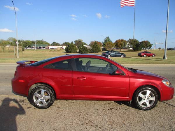 2004 Nissan Altima 4dr Sdn S 2.5 4 cyl. - cars & trucks - by dealer... for sale in Moore , Okla., OK – photo 11