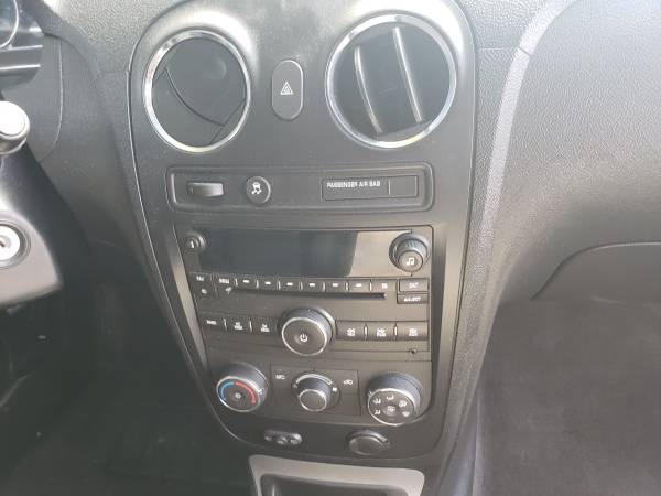 2011 HHR LS Sport Panel for sale in Akron, OH – photo 5