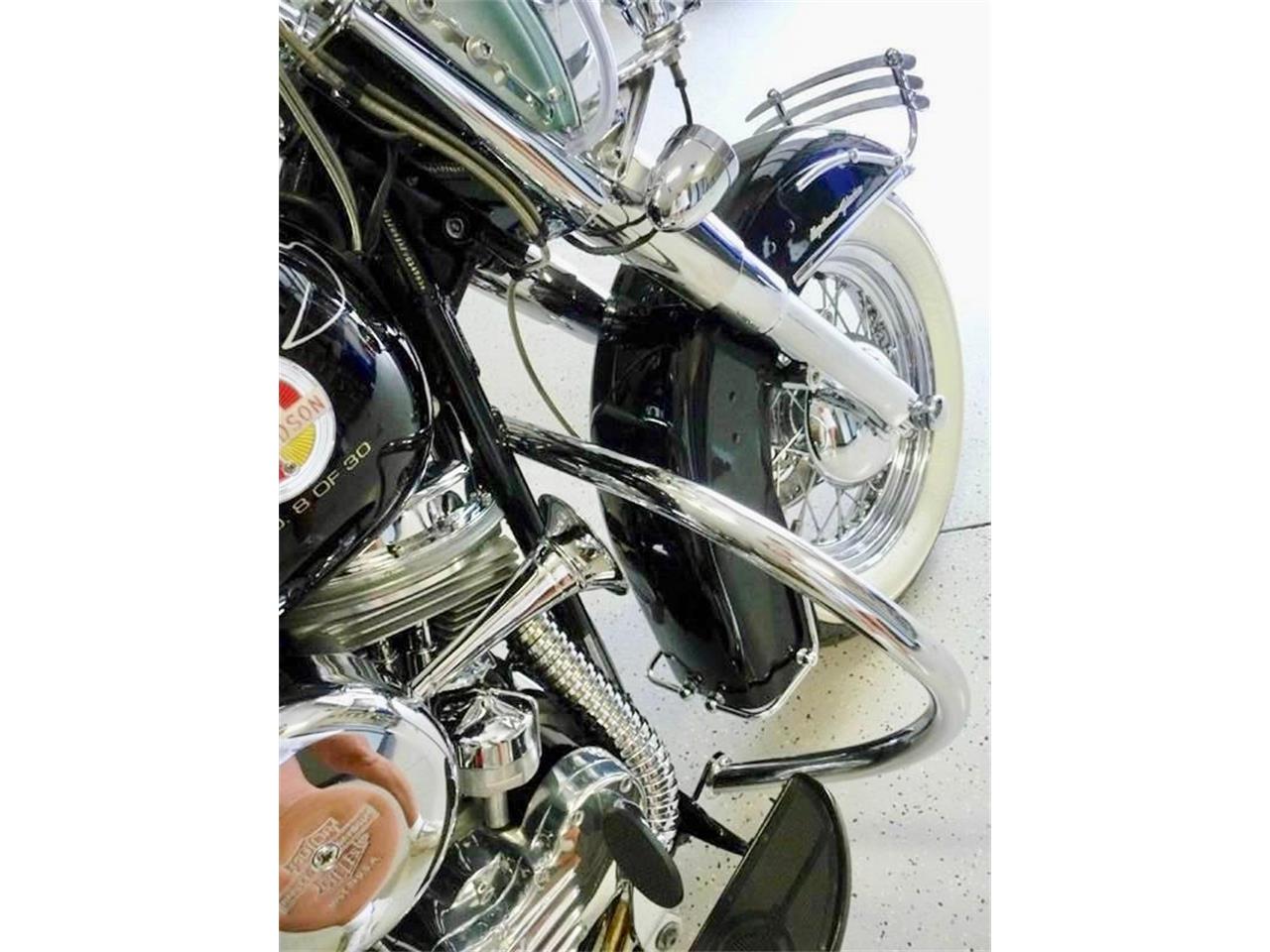 2007 Harley-Davidson Custom for sale in Sarasota, FL – photo 14
