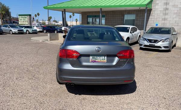 4500 CASH! - - by dealer - vehicle automotive sale for sale in Mesa, AZ – photo 2