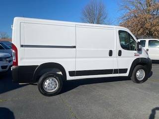 2020 Ram Promaster 1500-25K-Full Factory Warranty-Ready To Go To for sale in Charlotte, NC – photo 2