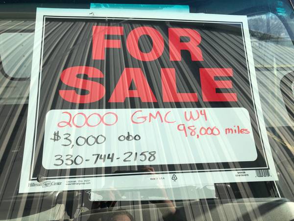  for sale in Youngstown, OH – photo 3