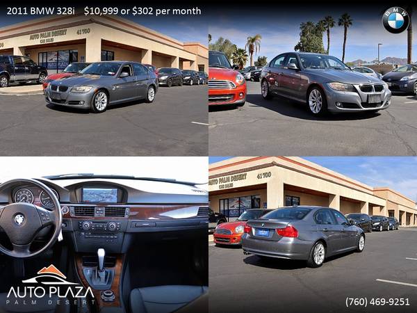 2016 Mercedes-Benz C 300 Sport with 34, 010 MILES! for sale in Palm Desert , CA – photo 17