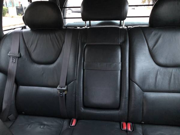 2004 Volvo V70 Wagon - cars & trucks - by owner - vehicle automotive... for sale in Morganville, NJ – photo 12