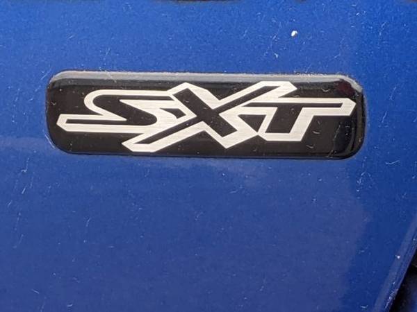 2004 Dodge Neon SXT SKU:4D639953 Sedan - cars & trucks - by dealer -... for sale in Memphis, TN – photo 6