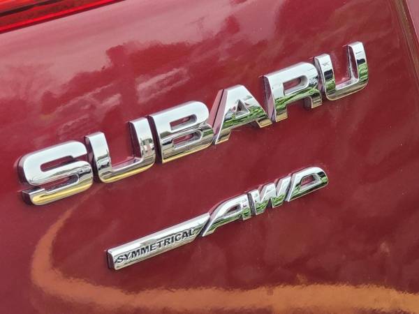 2012 Subaru Outback AWD All Wheel Drive 2 5i Premium Wagon 4D Wagon for sale in Portland, OR – photo 11