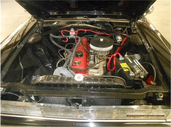 1966 AMC Rambler classic - - by dealer - vehicle for sale in Roseville, CA – photo 13