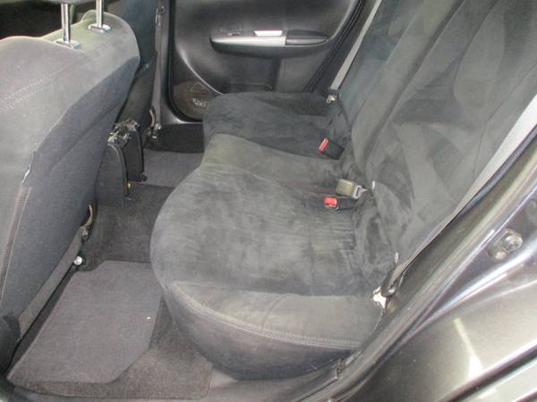 2010 Subaru Impreza Wagon 2.5i Premium Sport, 1-Owner, Timing/Water... for sale in Carson City, NV – photo 20