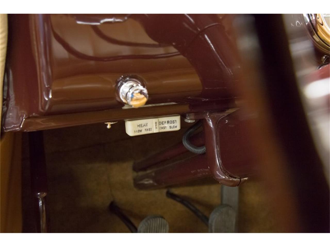 1941 Cadillac Series 61 for sale in Saint Louis, MO – photo 46