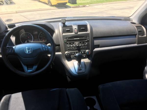 2011 Honda CR-V SE - - by dealer - vehicle automotive for sale in Chalmette, LA – photo 18