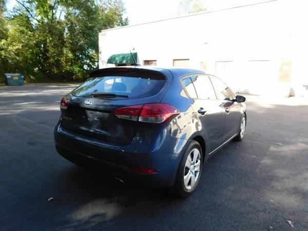 2016 Kia Forte BAD CREDIT DONT SWEAT IT! ✅ for sale in Baltimore, MD – photo 3