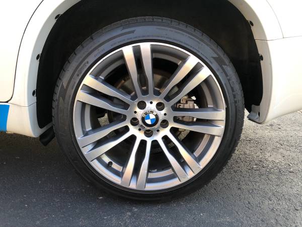 12 BMW X5 M SPORT PKG - - by dealer - vehicle for sale in Philadelphia, PA – photo 23