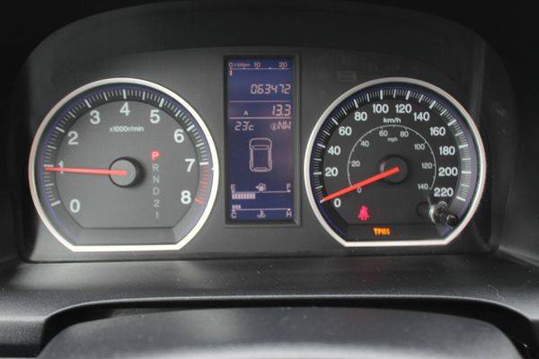 2011 Honda CR-V EX-L - HIGHEST RATED DEALER! for sale in Auburn, WA – photo 22