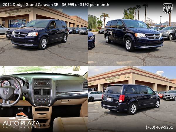 2012 Dodge *Avenger* SXT Plus $165/mo clean Carfax - cars & trucks -... for sale in Palm Desert , CA – photo 18