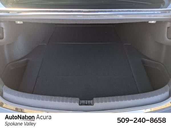 2015 Acura TLX V6 Tech SKU:FA018121 Sedan - cars & trucks - by... for sale in Spokane Valley, WA – photo 7