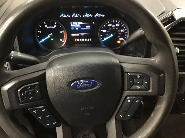 2018 Ford F-250SD XLT CALL James-Get Pre-Approved 5 Min - cars & for sale in Anchorage, AK – photo 13
