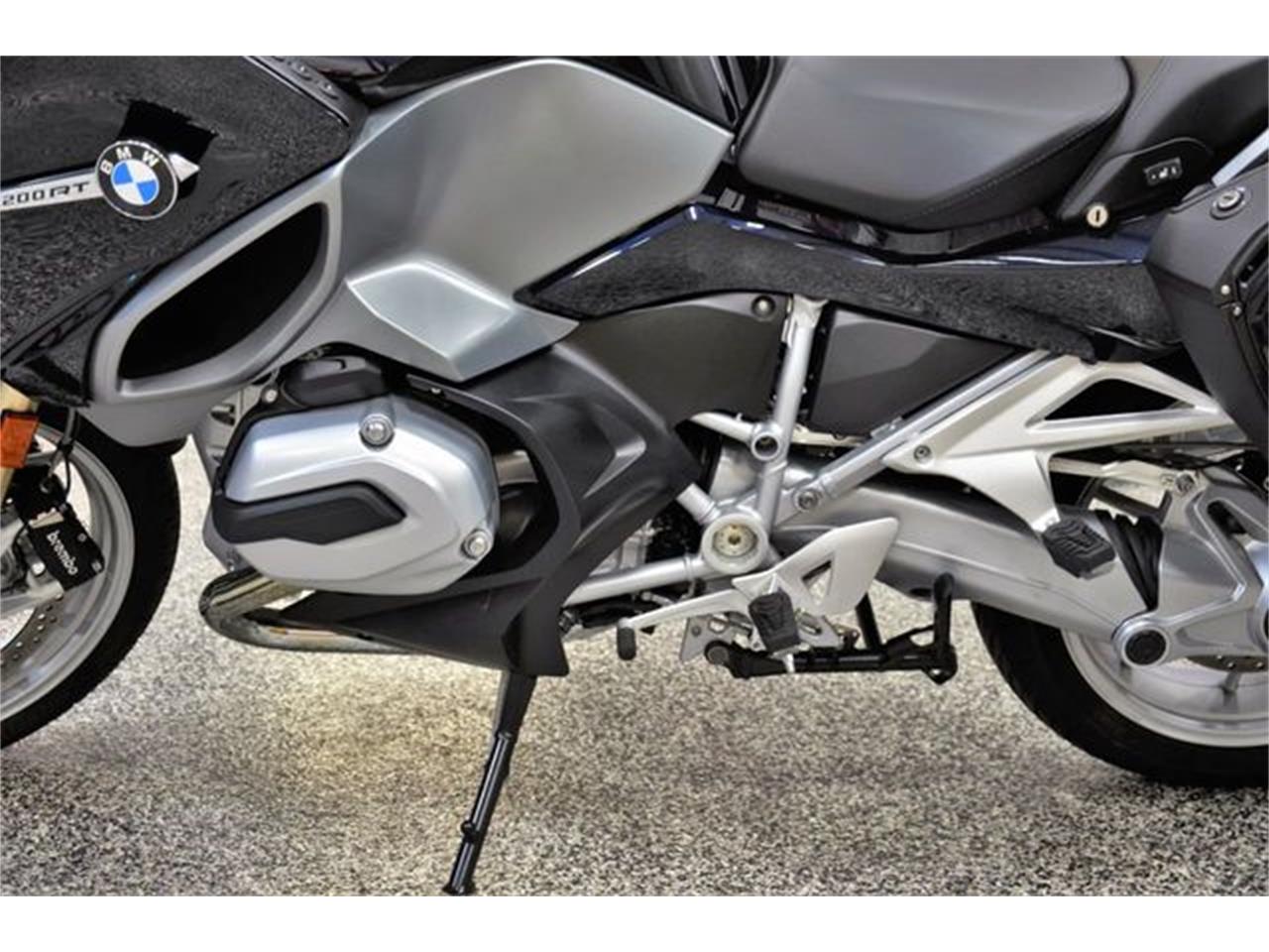 2017 BMW R1200 for sale in Plainfield, IL – photo 30