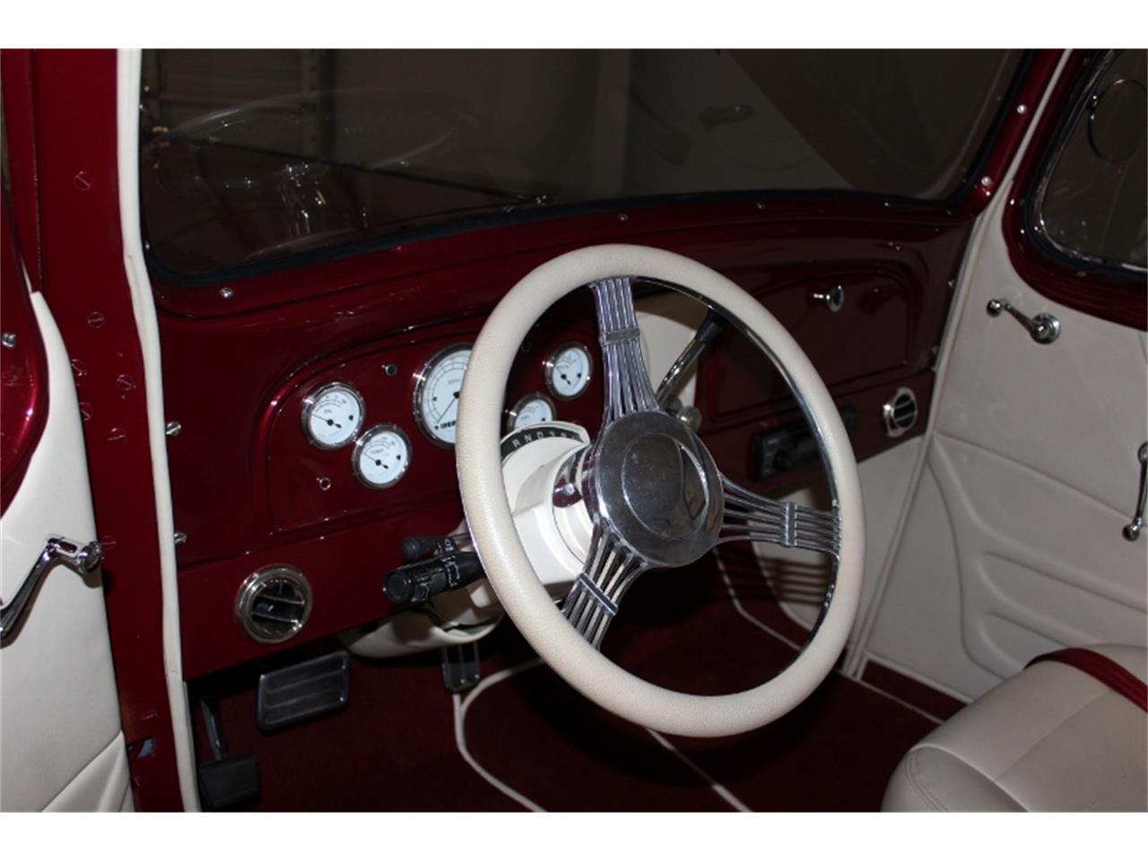 1934 Pontiac Coupe for sale in Lillington, NC – photo 29