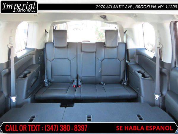 2013 Honda Pilot 4WD 4dr EX-L -**COLD WEATHER, HOT DEALS!!!** for sale in Brooklyn, NY – photo 23