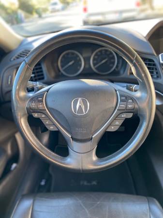 2014 Acura ILX Technolegy Package for sale in Valley Village, CA – photo 18