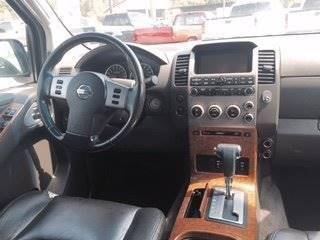 ★2006 Nissan Pathfinder LE 3rd Row★ LOW MILES LOW $ Down OPEN SUNDAYS for sale in Cocoa, FL – photo 6