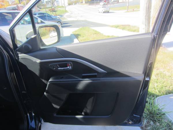 2015 Mazda5 Sport Wagon, Gas Saver, Dual Sliding Doors, New Tires! for sale in Louisburg KS.,, MO – photo 18