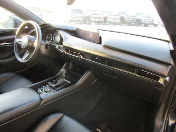 2019 Mazda Mazda3 5-Door FWD Automatic w/Preferred - cars & for sale in Omaha, NE – photo 12