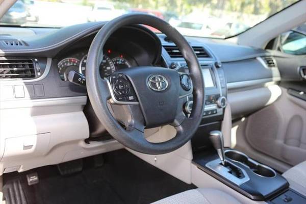 2014 Toyota Camry - Call for sale in Daytona Beach, FL – photo 13