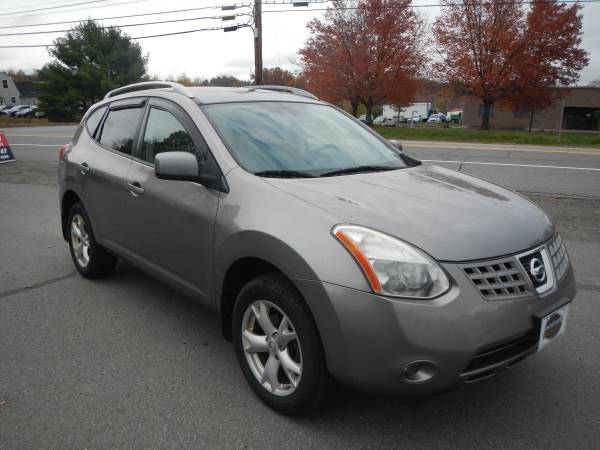 WINTER IS COMING!! Gear up NOW w/ a 4WD or AWD SUV, Truck, or Sedan!... for sale in Auburn, ME – photo 19