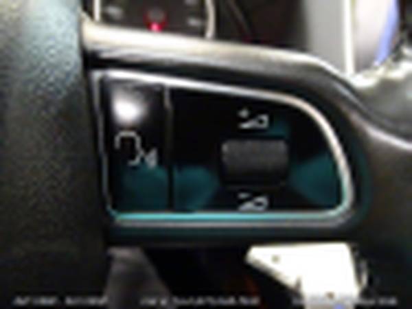 2012 Audi Q5 2.0T quattro Premium Plus AWD Cinnamon Leather AWD 2.0T... for sale in Paterson, CT – photo 21
