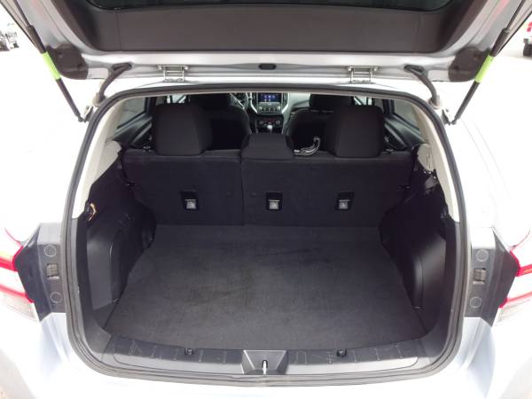 2018 Subaru Impreza Premium AWD 2 0i 4dr Wagon - - by for sale in Minneapolis, MN – photo 23
