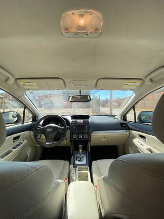 2013 Subaru XV Crosstrek for sale in Detroit, MI – photo 11