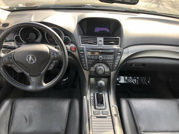 2013 *Acura* *TL* ****1 OWNER CLEAN CARFAX VEH - cars & trucks - by... for sale in Smyrna, TN – photo 15
