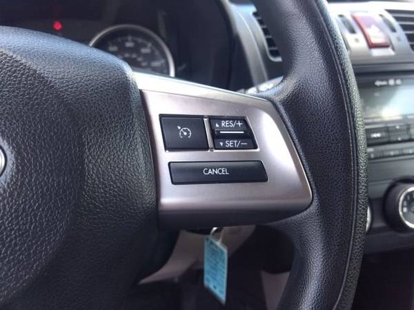 2015 Subaru Forester 2.5i Premium Very Low 22K Miles 100K Warranty! for sale in Sarasota, FL – photo 18