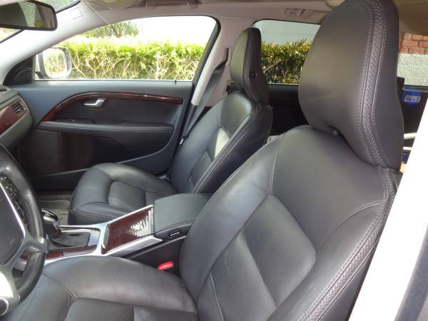 Volvo XC70 T6 - 2015 all-wheel-drive, 59K miles, Excellent - cars &... for sale in Arcata, CA – photo 11