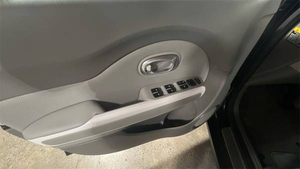 2018 Kia Soul EV Certified Electric Plus Hatchback for sale in Beaverton, OR – photo 14