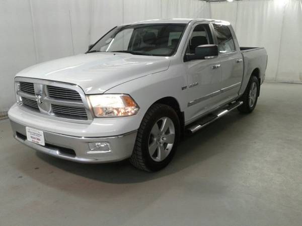 EVERYONE APPRVED DWN PYMTS START @$500 CALL - cars & trucks - by... for sale in Columbia, SC – photo 22