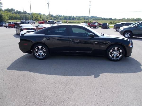 2014 Dodge Charger RT, 5.7 HEMI!! for sale in Shelbyville, AL – photo 11