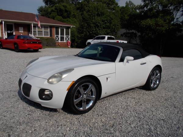 See our entire inventory at CAROLINAAUTOCONNECTION.com for sale in Spartanburg, SC – photo 6