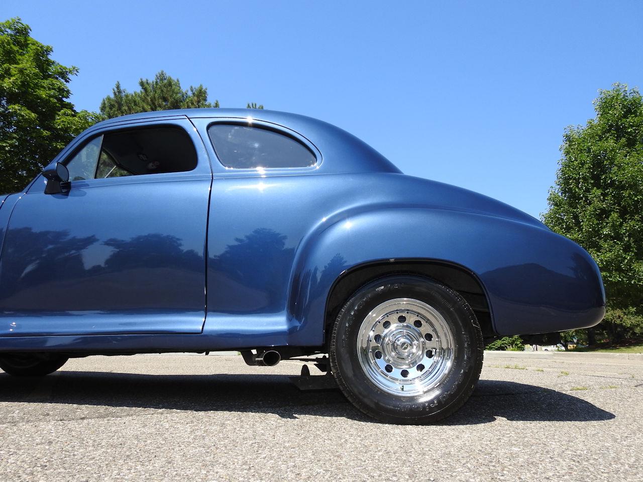 1941 Chevrolet Coupe for sale in O'Fallon, IL – photo 55