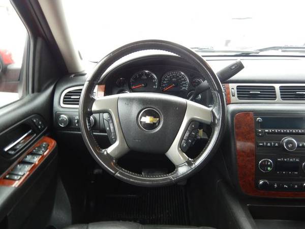 2011 Chevrolet Silverado 1500 LTZ - Ask About Our Special Pricing! for sale in Oakdale, WI – photo 16