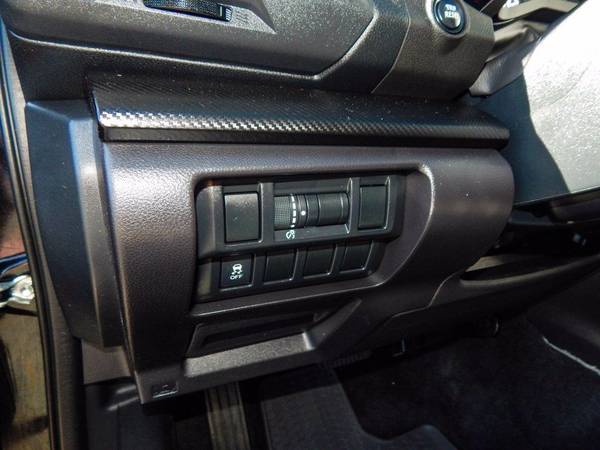 2018 Subaru Impreza Hatchback AWD All Wheel Drive Sedan - cars & for sale in Portland, OR – photo 14