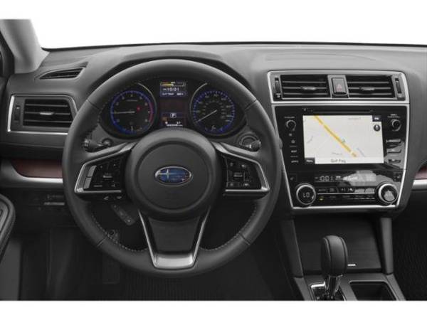 2019 Subaru Outback Premium - cars & trucks - by dealer - vehicle... for sale in Boise, ID – photo 11