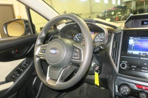 2019 Subaru Impreza - - by dealer - vehicle for sale in Carlstadt, NJ – photo 19