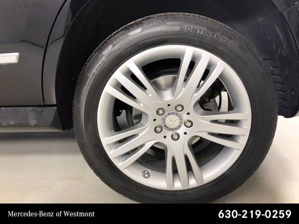 2015 Mercedes-Benz GLK-Class GLK 350 AWD All Wheel Drive... for sale in Westmont, IL – photo 3