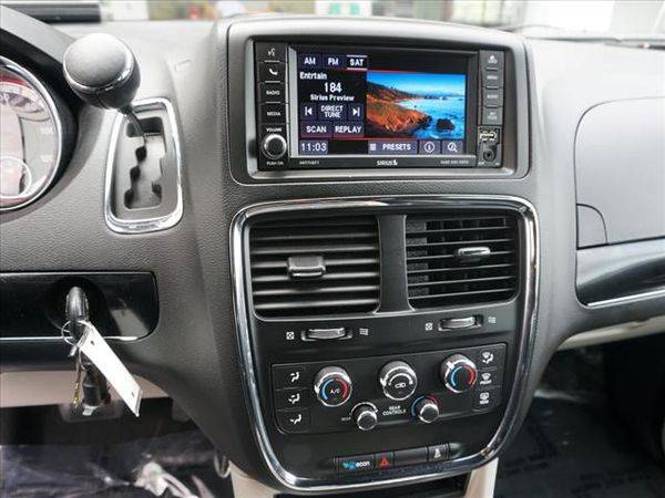 2018 Dodge Grand Caravan SXT **100% Financing Approval is our goal** for sale in Beaverton, OR – photo 14