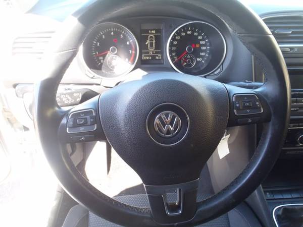 2013 Volkswagen VW Jetta SportWagen Public Auction Opening Bid for sale in Mission Valley, CA – photo 10