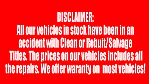 2014 Volkswagen Jetta S - cars & trucks - by dealer - vehicle... for sale in El Paso, TX – photo 2