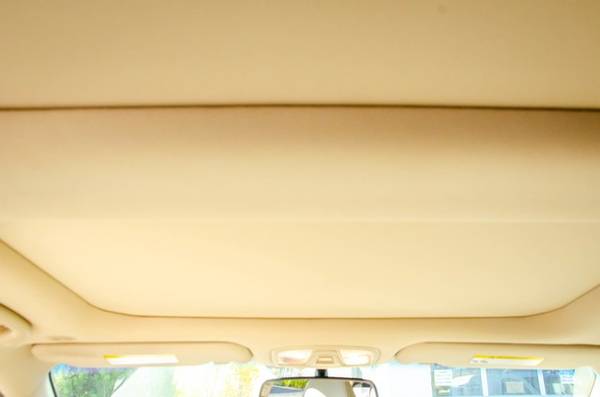 2012 Kia Optima 4dr Sdn 2.4L Auto EX Sedan for sale in Bend, OR – photo 24